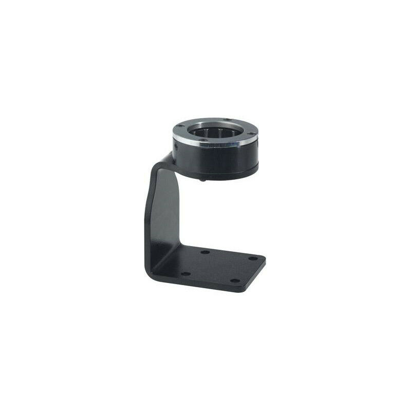 foto del prodotto dispositivo di montaggio, con ruote sk40 hsk63 bt40 fahrion