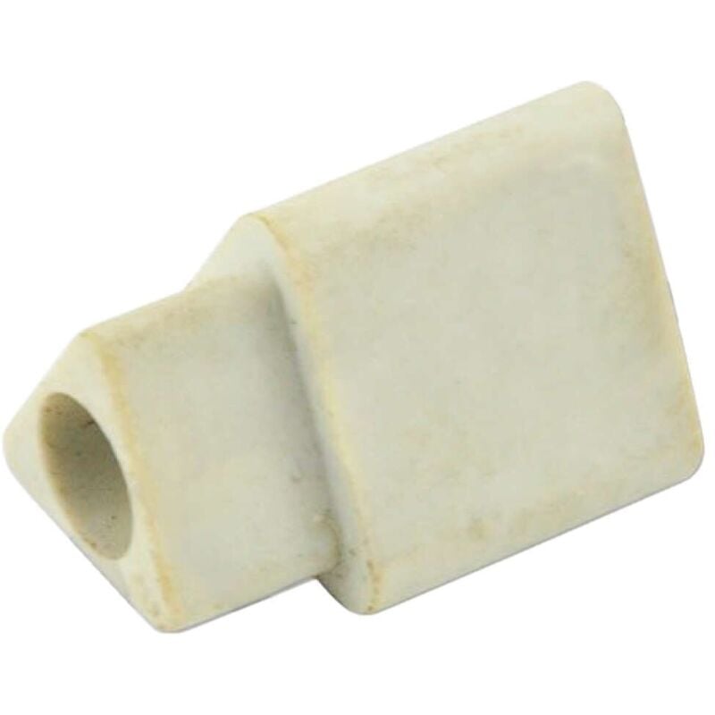 foto del prodotto dispositivo di recupero catena stihl 11146567705 originale stihl 1114 656 7705