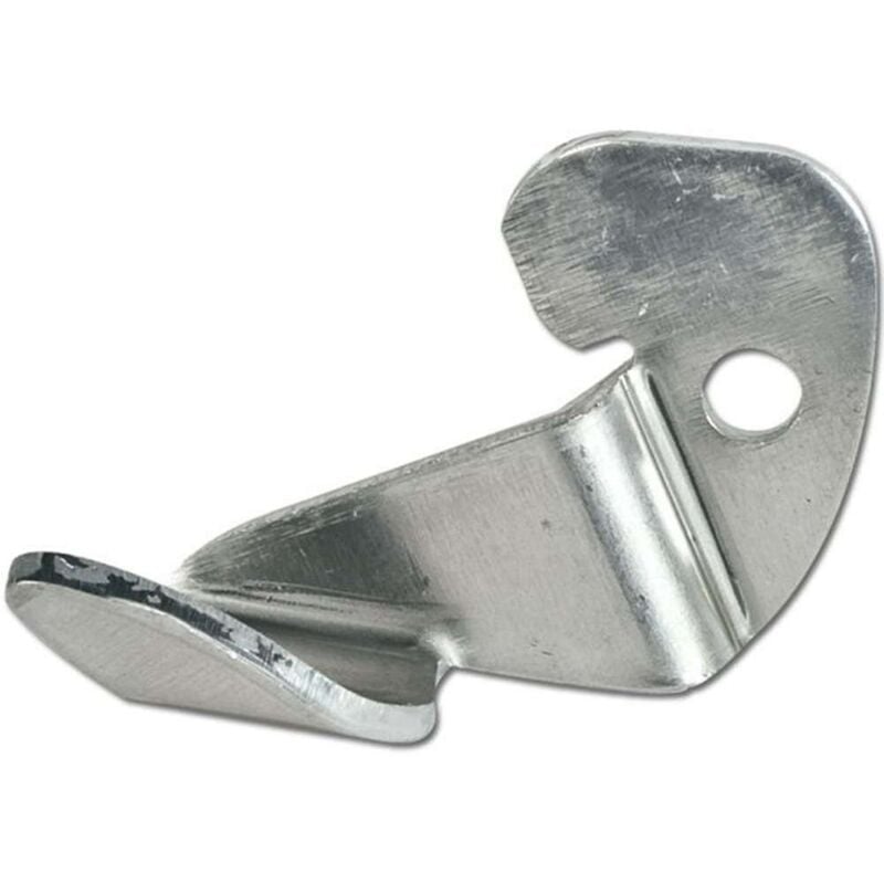 foto del prodotto dispositivo di recupero catena stihl 11226567700 originale stihl 1122 656 7700