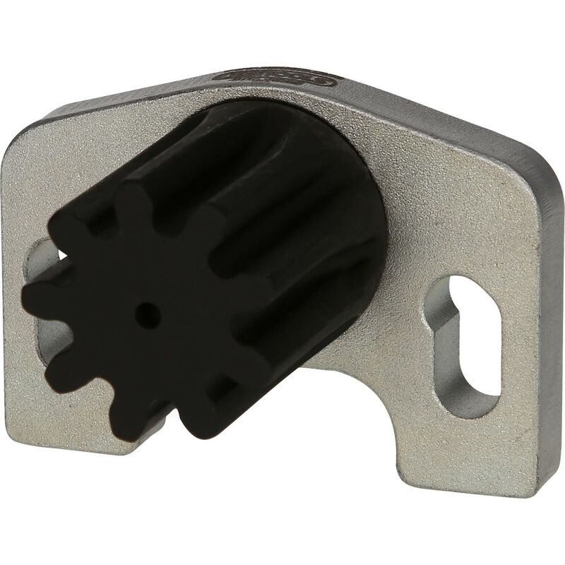 foto del prodotto dispositivo di rotazione motore per volvo, 56,0 mm