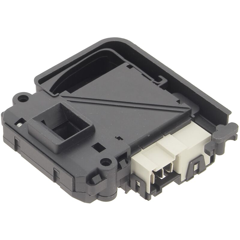 foto del prodotto dispositivo di sicurezza adattabile della porta dc34 00026a per lavatrice samsung