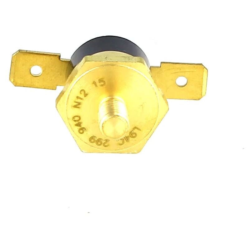 foto del prodotto dispositivo di sicurezza contro il surriscaldamento 94 c f3aa40157 per caldaia frisquet
