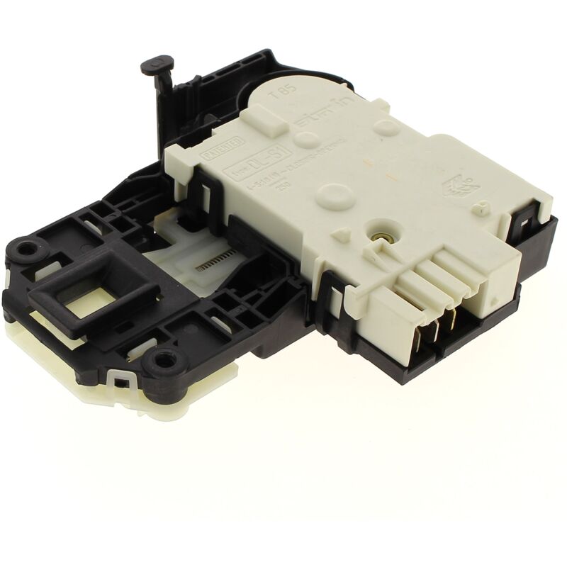 foto del prodotto dispositivo di sicurezza porta dl s1 per lavatrice ariston
