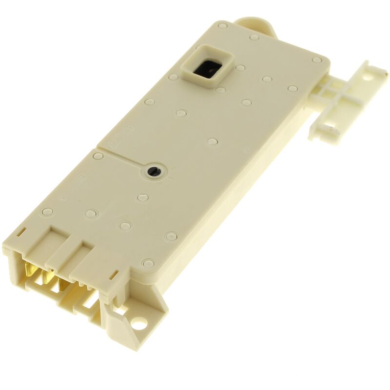 foto del prodotto dispositivo di sicurezza porta ds88/t4 per lavatrice brandt