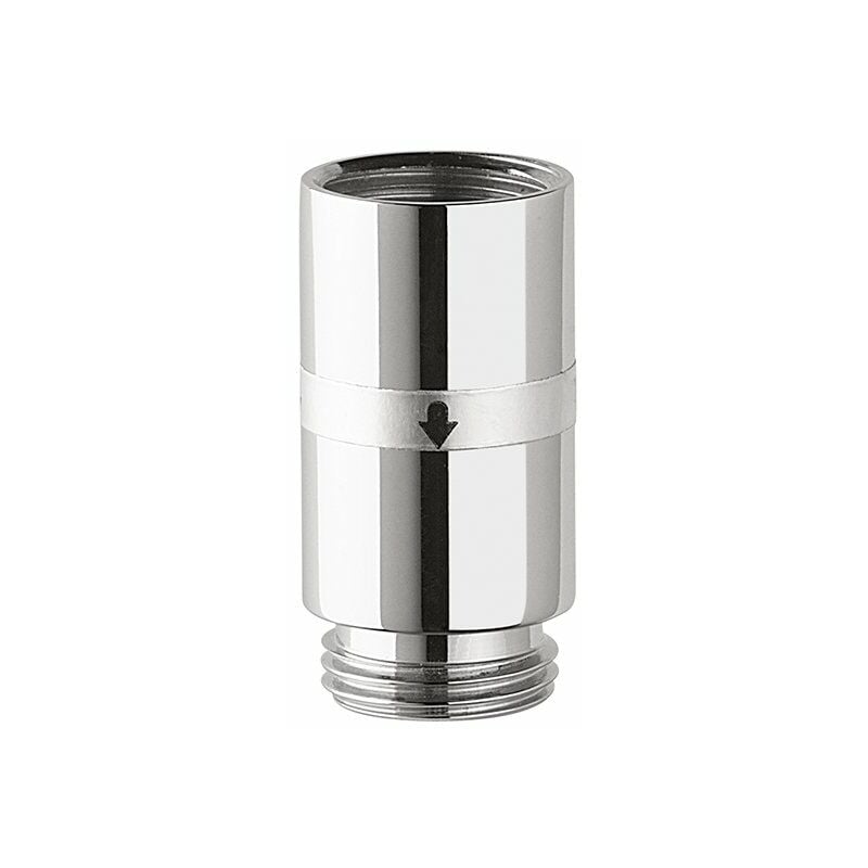 foto del prodotto dispositivo di sicurezza termica caleffi 600140 1 2 