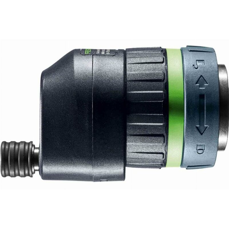 foto del prodotto dispositivo eccentrico ex uni 205223 festool