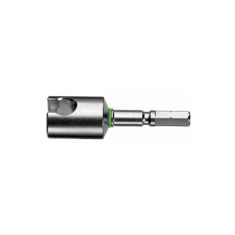 foto del prodotto dispositivo per avvitare ganci hd d 18 ce 492526 festool
