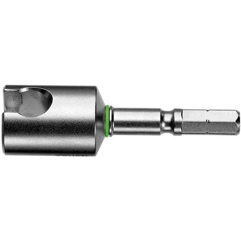 foto del prodotto dispositivo per avvitare ganci hd d 18 ce festool