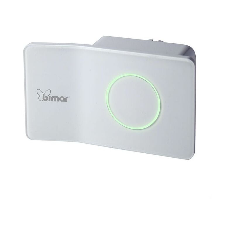 foto del prodotto dispositivo per condizionatori wifi