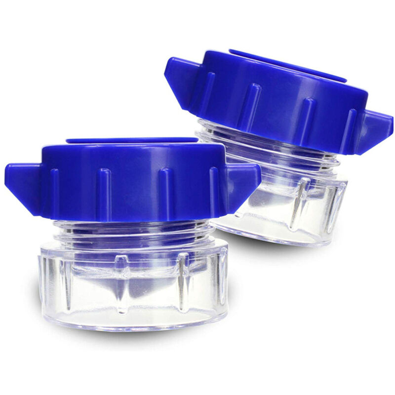 foto del prodotto dispositivo per schiacciare medicinali x2 unit , schiaccia compresse, schiaccia medicinali, schiaccia medicinali, schiaccia pillole, dispositivo