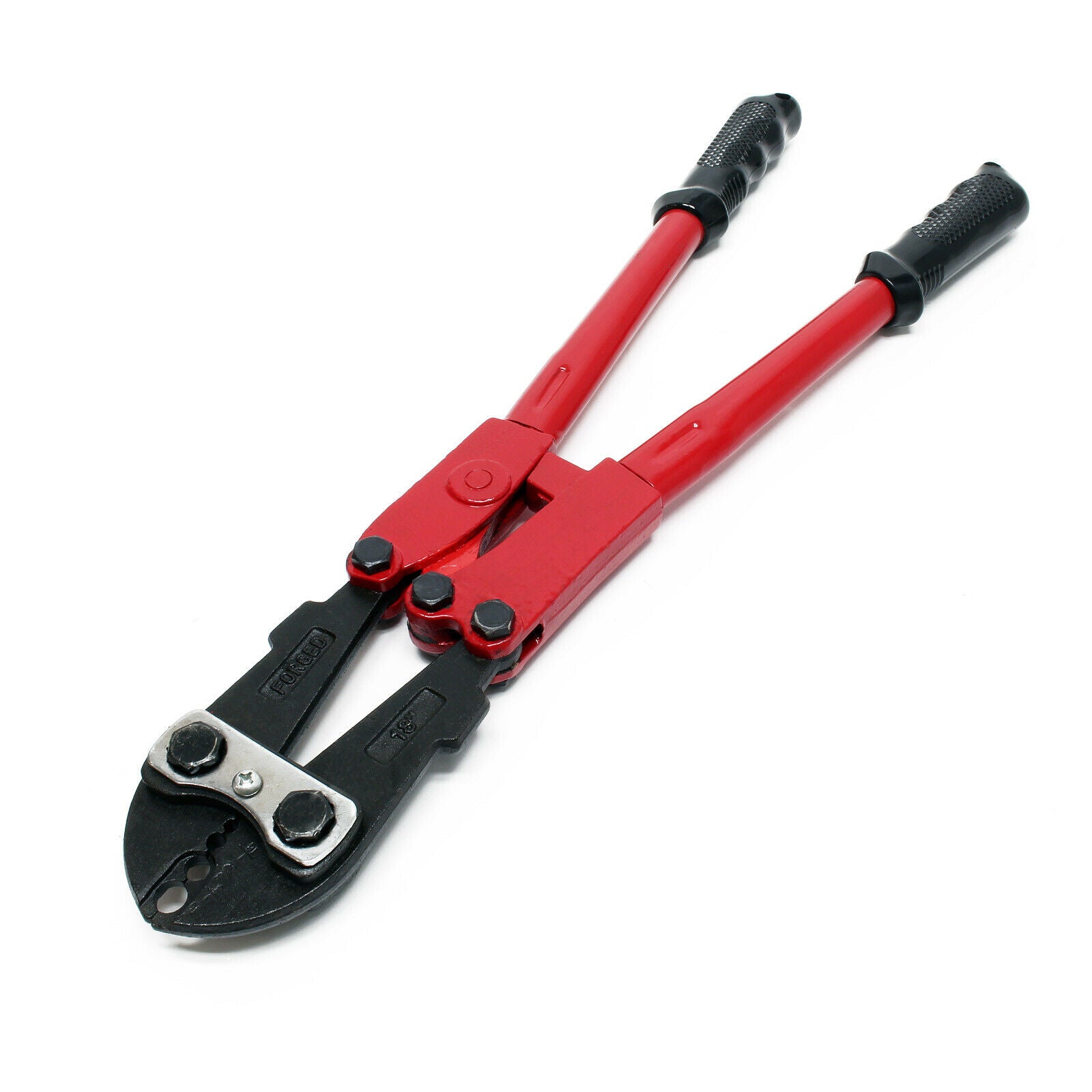 foto del prodotto dispositivo pinza crimpatrice pinza pressacavo per occhielli cesoia 16 0000643