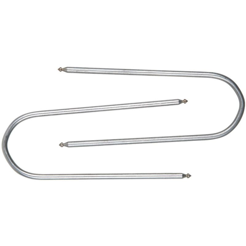 foto del prodotto dispositivo radio navigatore, utensile di sblocco, 2 pz, fra l altro blaupunkt