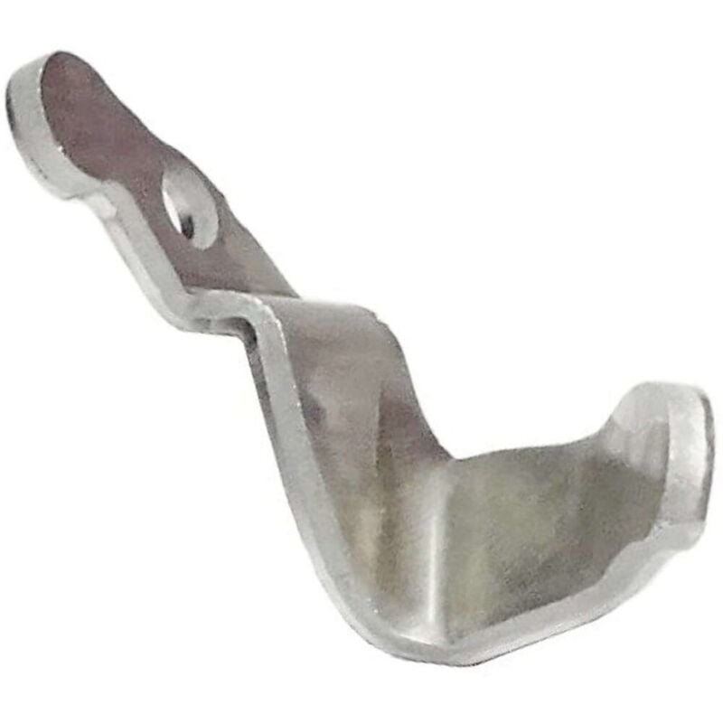 foto del prodotto dispositivo ricupero catena stihl 11456567700 originale stihl 1145 656 7700