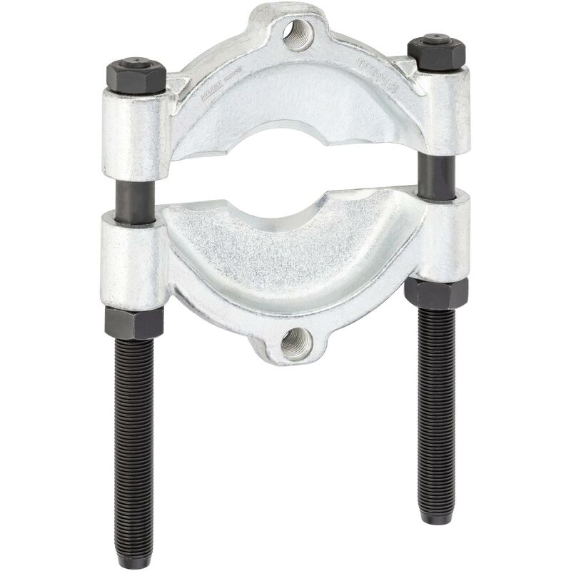 foto del prodotto dispositivo separatore 1775n 115 22 115 mm