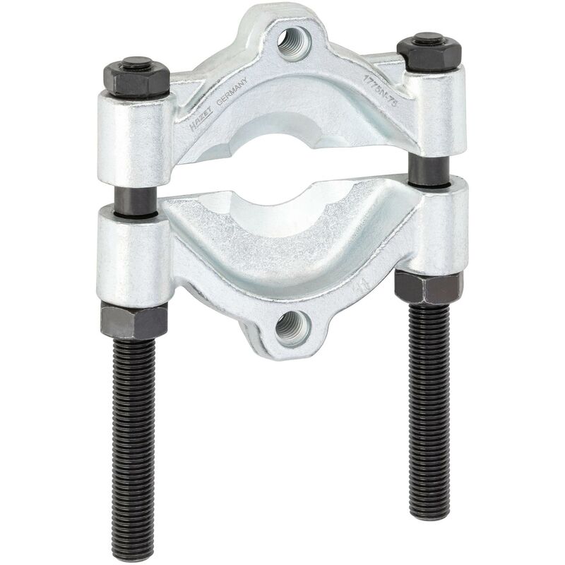 foto del prodotto dispositivo separatore 1775n 75 12 75 mm