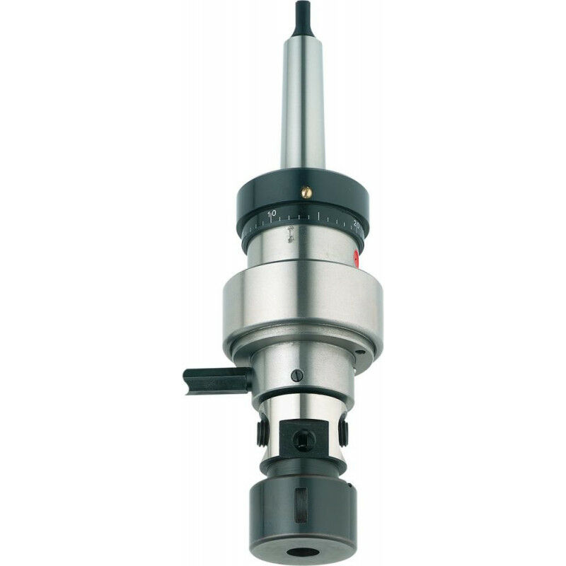 foto del prodotto dispositivo toccante mk4 m14 m27 m30 fahrion