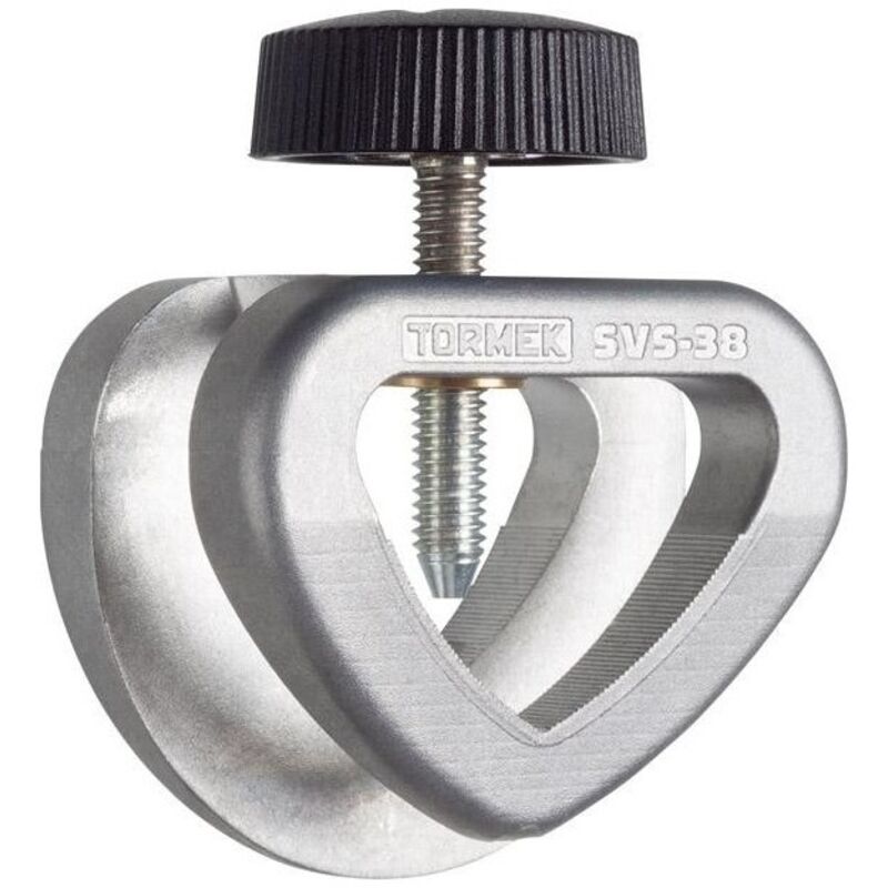 foto del prodotto dispositivo tormek affilatura sgorbie svs 38 offerta