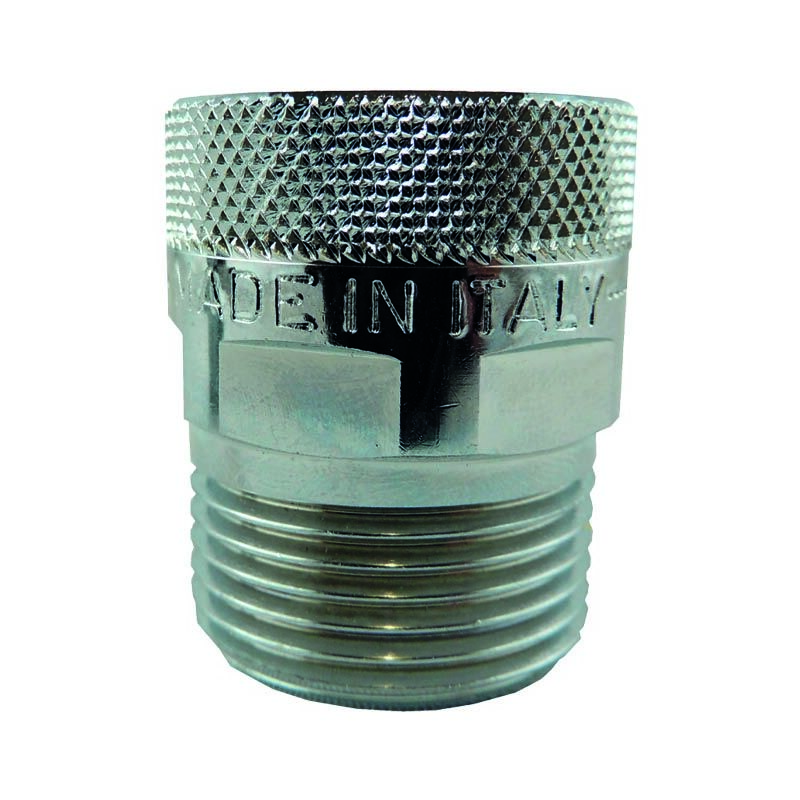 foto del prodotto dispositivo waterstop 3/4' mf