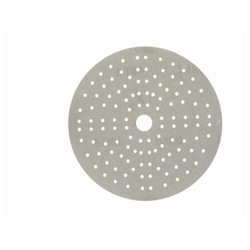 foto del prodotto disque iridium 150 mm mirka grain 180 246ch09918