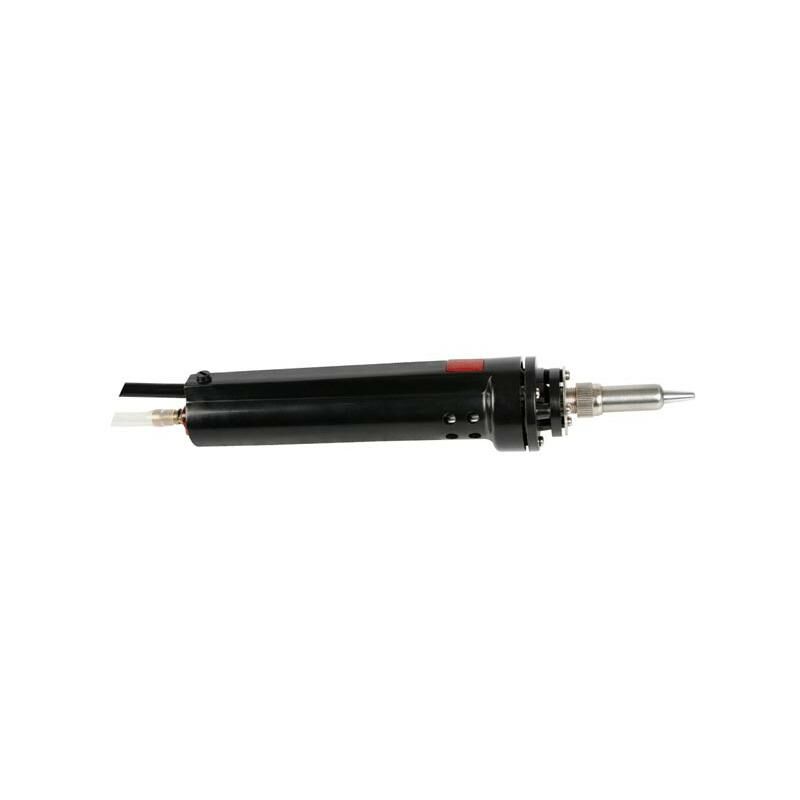 foto del prodotto dissaldatore per vtssd3 32v 100w