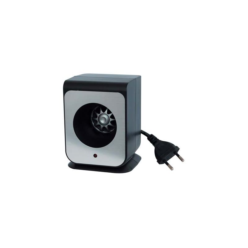 foto del prodotto dissuasore topi insetti mono stars mq 50 volt 230 watt 3