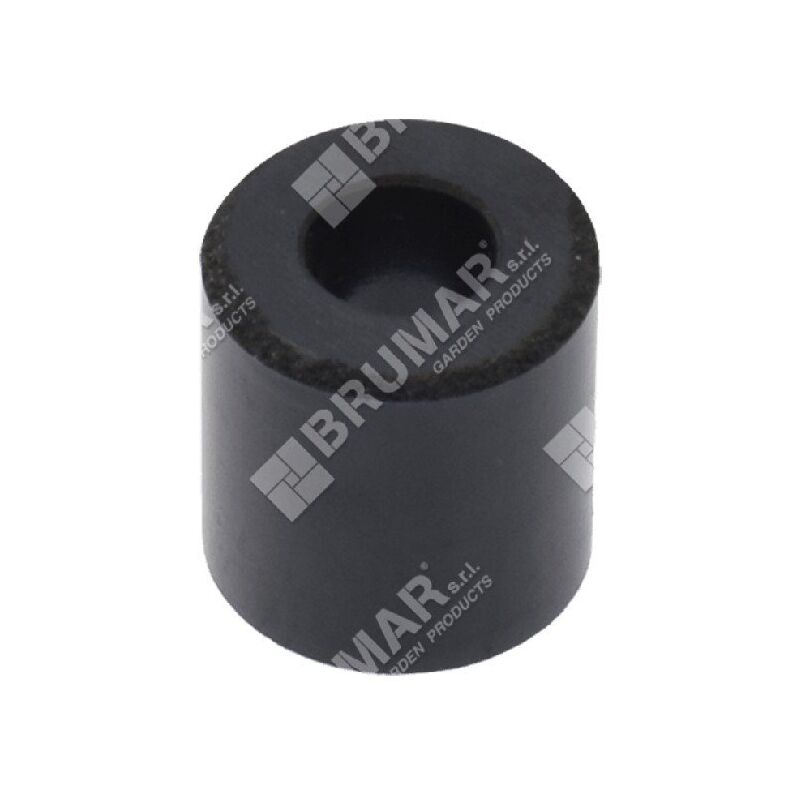 foto del prodotto distanziale bobina elettronica motore kawasaki tj 53e compatibile 019563