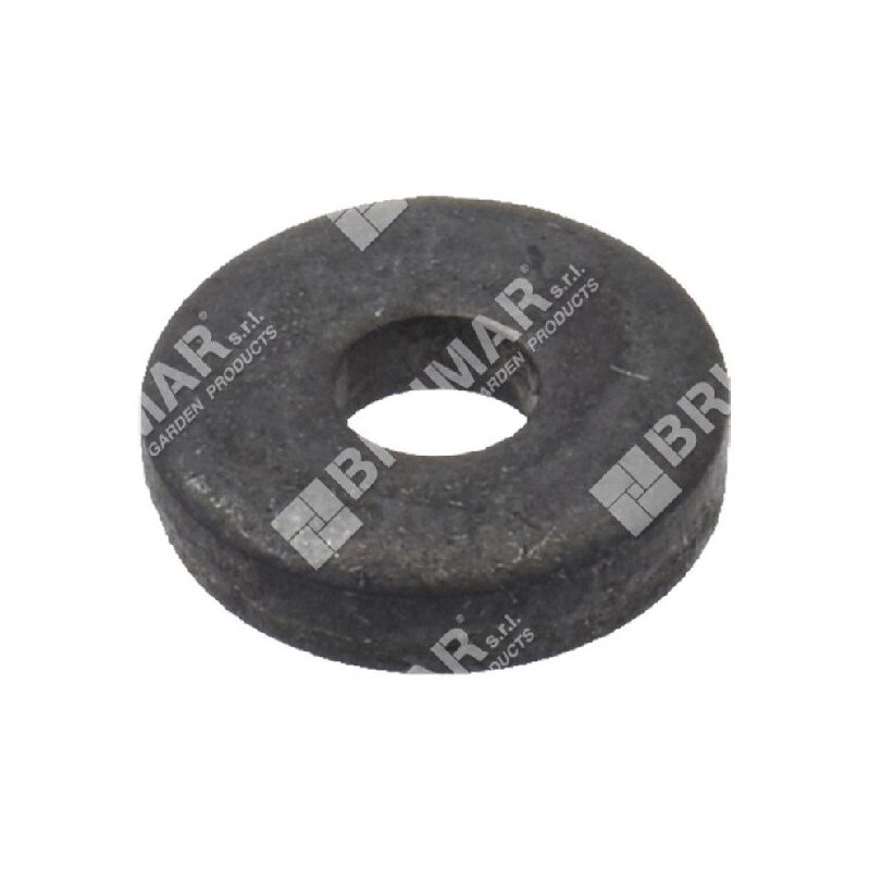 foto del prodotto distanziale bobina elettronica per motoseghe asia china compatibile 030786