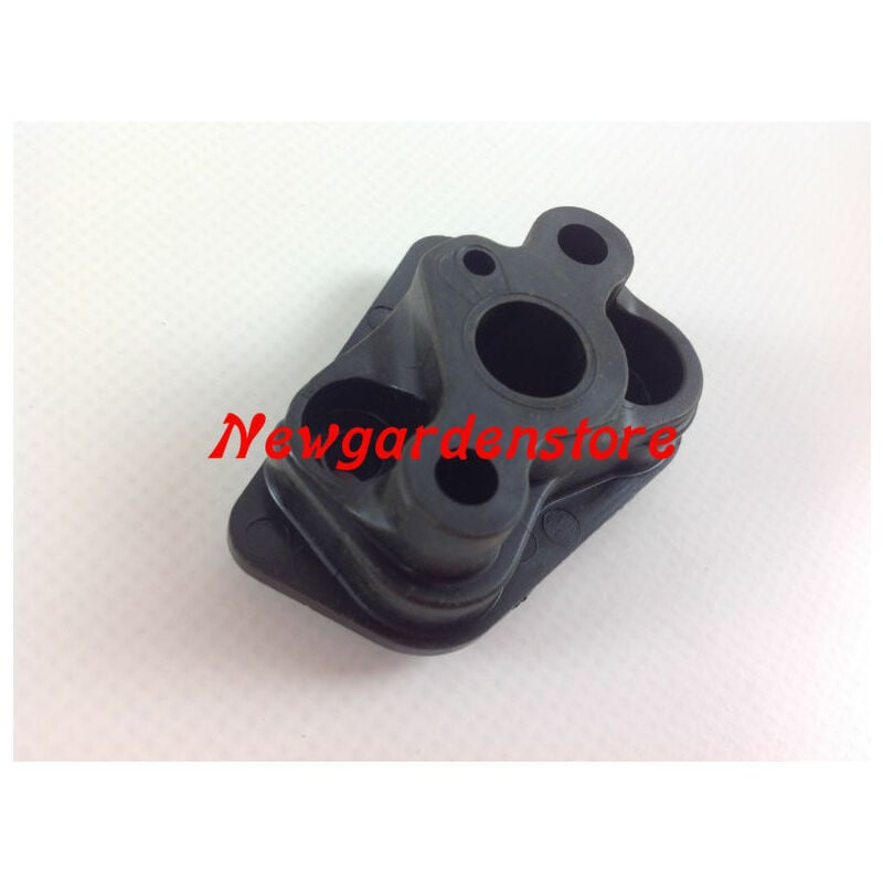 foto del prodotto distanziale carburatore decespugliatore soffiatore kawasaki th023d 16073 2231