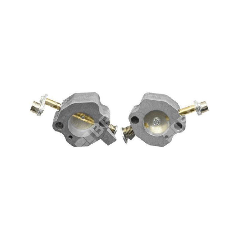 foto del prodotto distanziale carburatore per soffiatori attila compatibile 047069