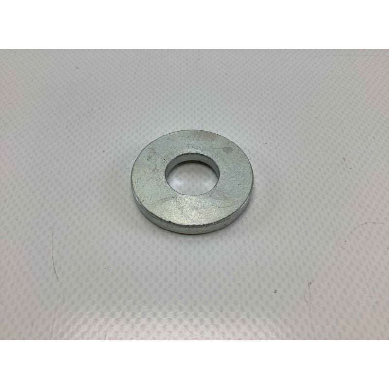 foto del prodotto distanziale centraggio lame playgreen originale gianni ferrari bfb 95023000001