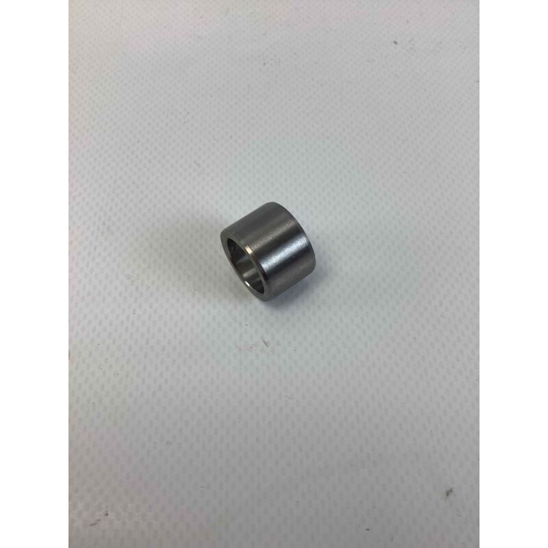 foto del prodotto distanziale decespugliatore modelli 435bp 450bp originale emak 61040066r