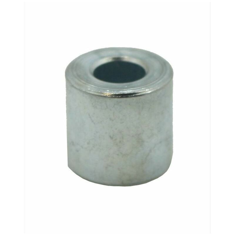 foto del prodotto distanziale interno mozzi lama 22 mm altezza 21 mm 405715