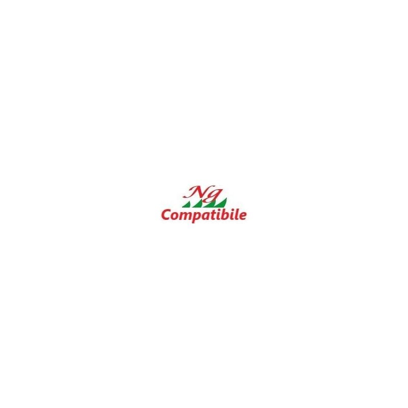 immagine 0 del prodotto distanziale per rasaerba sabo compatibile 055326