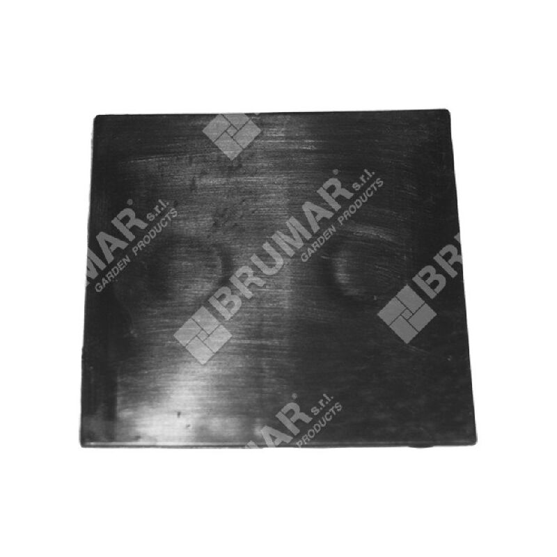 foto del prodotto distanziale piastra ase1552 5t compatibile 049742