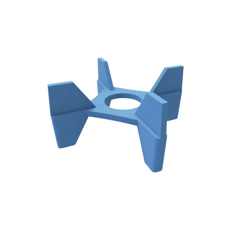 foto del prodotto distanziali 1,5 3 mm multi tools 50 pz 3dkrizek siko
