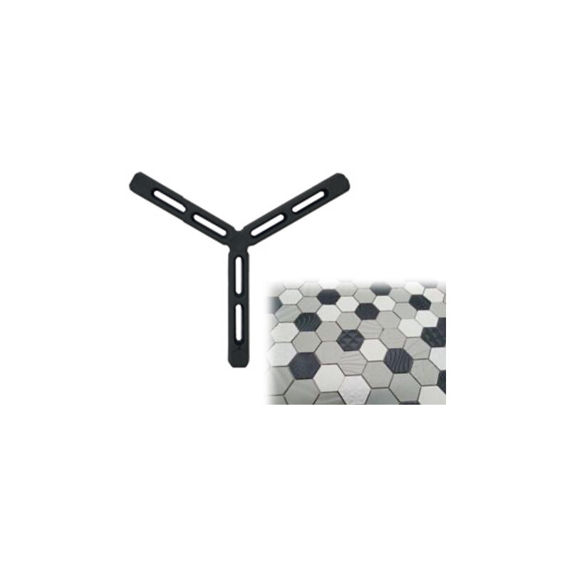 foto del prodotto distanziat. a y mm.3 cf250pz dy03 02