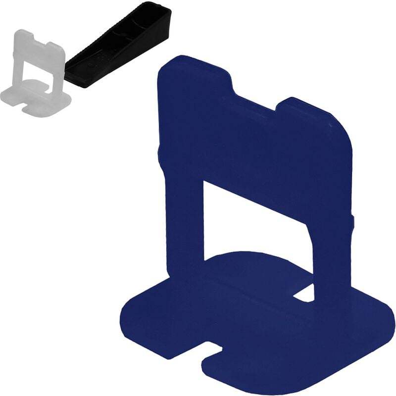 foto del prodotto distanziat. mm.1,5 cf250pz dlivt015b
