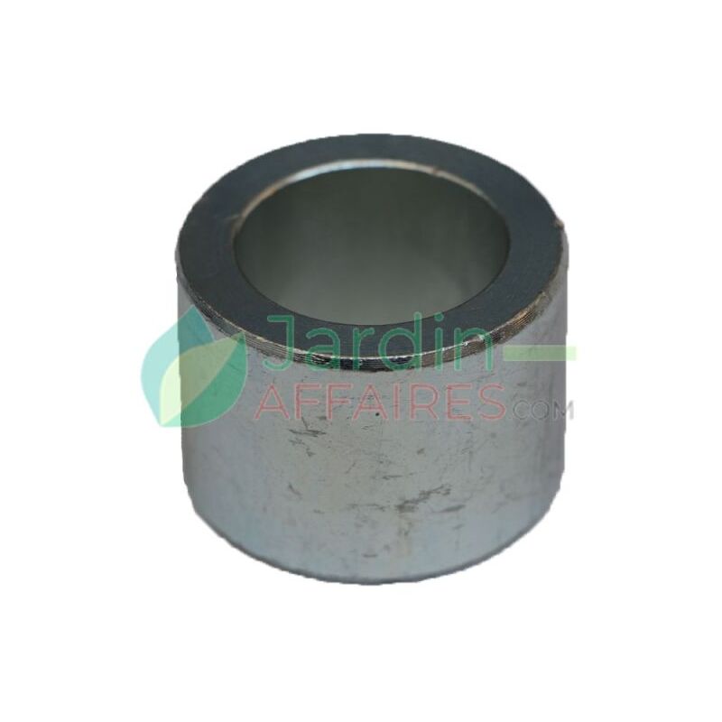 foto del prodotto distanziatore 33 mm tosaerba delmorino srm268zd