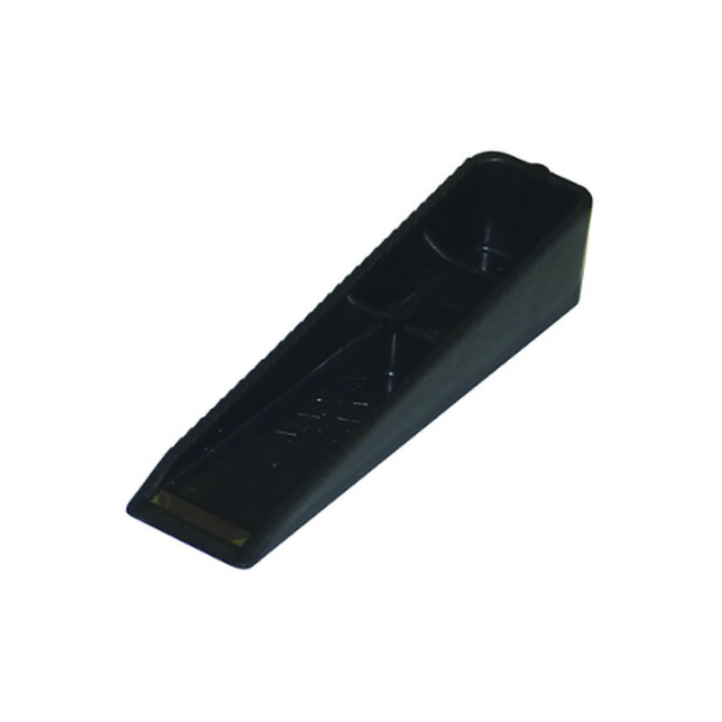 foto del prodotto distanziatore a cuneo autolivellante per piastrelle mm.1x39x21h.