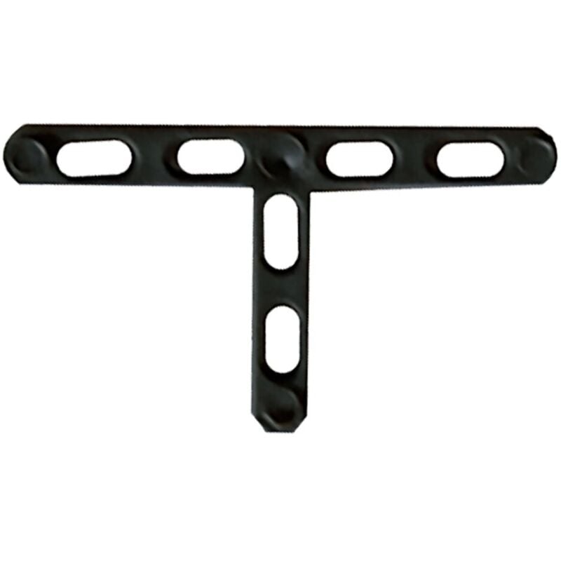 foto del prodotto distanziatore alfer a croce mm10 6 x 22 x 17 cm