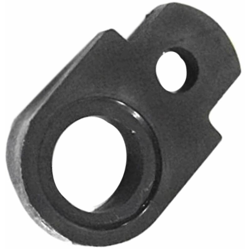 foto del prodotto distanziatore cerniera originale frigorifero, congelatore samsung 332832
