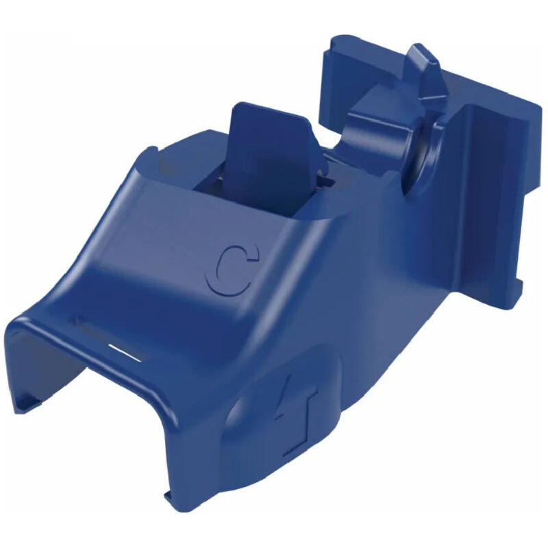 foto del prodotto distanziatore e supporto per la valvola a galleggiante xs xt