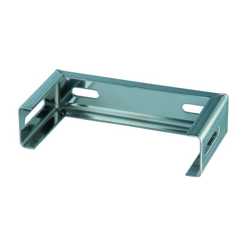 foto del prodotto distanziatore per fermo a muro inox distanziator x fermo muro d200 x cod.102139