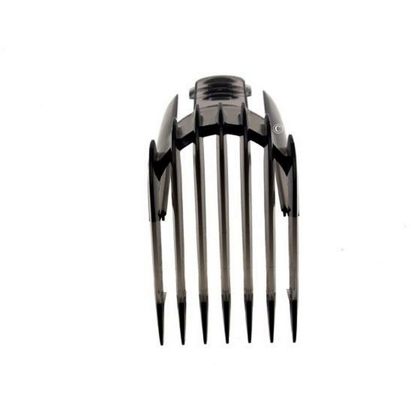immagine 0 del prodotto distanziatore pettine guida rasoi, tagliacapelli philips 1133103662894520919