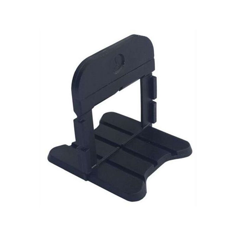 foto del prodotto distanziatore piastrelle livellanti mm 2,0 pz 200 ghelfi