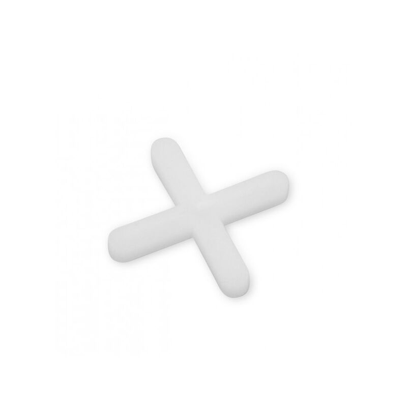 foto del prodotto distanziatori monouso edma 3 mm x 200 pezzi 252555