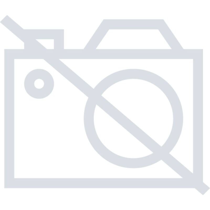 foto del prodotto distribuatore di cerotti quickfix 1 b230xh135xt32mm verde