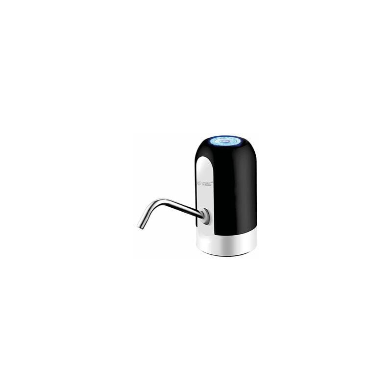 foto del prodotto distributore automatico di acqua per bottiglie da 5 a 10l