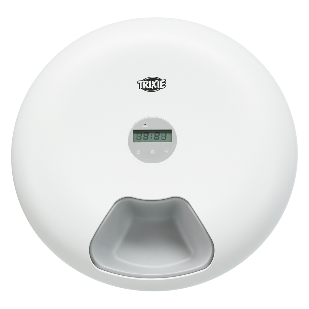 foto del prodotto distributore automatico trixie tx5 1 6 x 180 ml