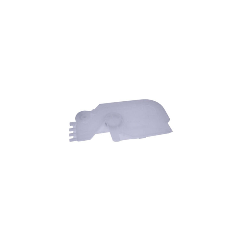 foto del prodotto distributore con display del misuratore di flusso originale 481010386232, 480140102406 whirlpool